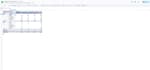create pivot tables, vlookup, and clean excel data