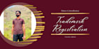 do trademark filing in UK