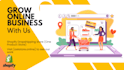 create shopify dropshipping store