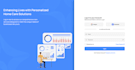 convert psd to react figma to react js responsive web app