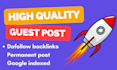 do publish on your articles on this website filmdaily,co