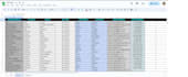 find email address lead generation