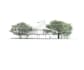 create professional architectural drawings and floor plans