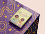 illustrate your book cover