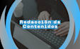 write an amazing blog article, spanish