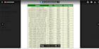 scrape any website and export the data to a spreadsheet