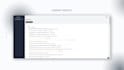 consultation for existing website