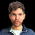 do 3d realistic character modeling 3d cartoon realistic 3d character modeling