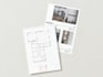 create lighting plans for your space