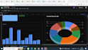 process and visualize your data from spreadsheets