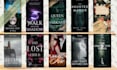 je vais créer une couverture ebook kindle wattpad pour roman