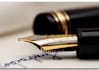 write a unique 700 word article