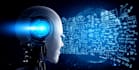 help you in computer vision, machine learning, deep learning