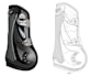 draw high quality patent drawings