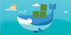 fix your docker issues