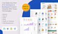 front end developer vue js nuxt js pinia vuex vuetify