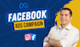 setup facebook ads campaign