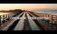 do any kinds of video editing within 12 hour