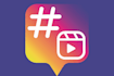 research hashtags to grow strategy for instagram