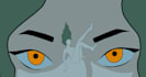 do 2d animation scenes, character animation and gifs