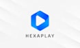 design a modern and minimalist business logo in 24 hours