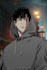 draw your webtoon like windbreaker art style