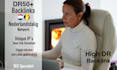 boost your site SEO with high dr40 plus dutch backlink