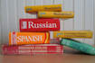 can any language translation to any language