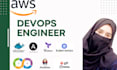 do automation and infrastructure of applications