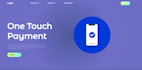 website development and web page design