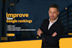 improve your google rankings with an SEO audit and video consultation
