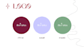 do modern minimalist business logo design