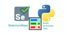 help you to be a QA tester