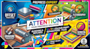do prepress design offset flexo gravure and digital printing