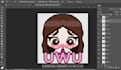create custom emotes for twitch and or discord