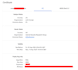 setup certbot ssl and configure it with your domain