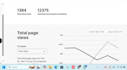 boost your str revenue across airbnb and vrbo in 30 days