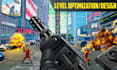 do unity mobile game development