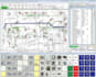 do professional mep takeoff and estimation for USA australia ksa