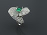 masterful 3d jewelry cad designer custom jewelry cad modeling and rendering