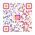 create professional qr code generator with logo in one day