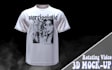 do 3d clothing mockup animation