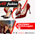 serve you the ultimate design