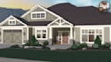 build your dream bloxburg build