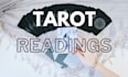do intuitive tarot and oracle readings ask your questions