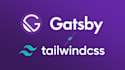 craft a stunning static website with gatsby and graphql