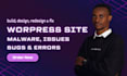 do website development, business website, and wordpress website development