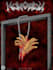 design illustration for band merchandise or album cover