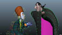create 3d model and 3d animation