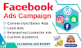 help you generate sales through facebook ads within 10 days